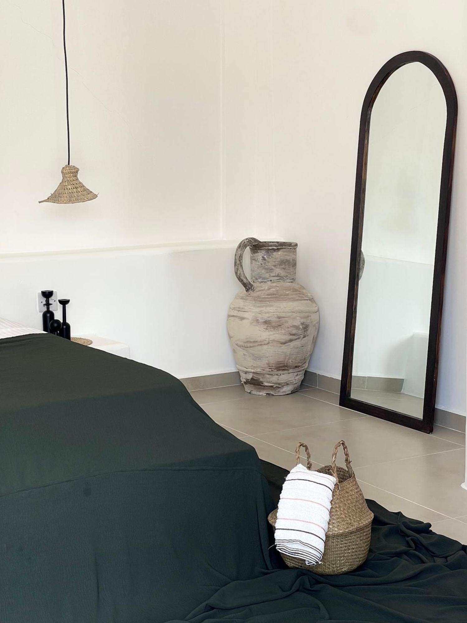 Casa Dantes & Spa 눙귀 외부 사진