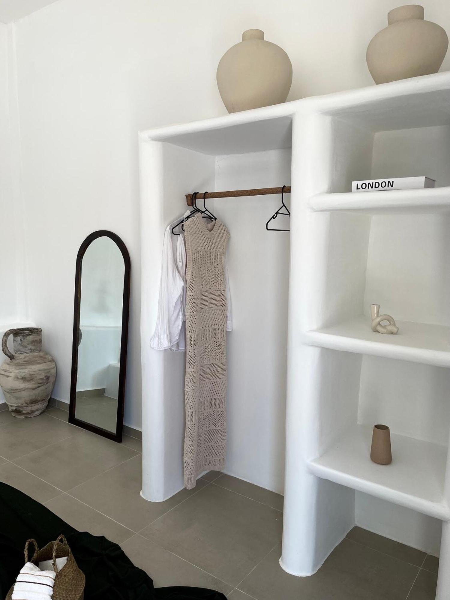 Casa Dantes & Spa 눙귀 외부 사진