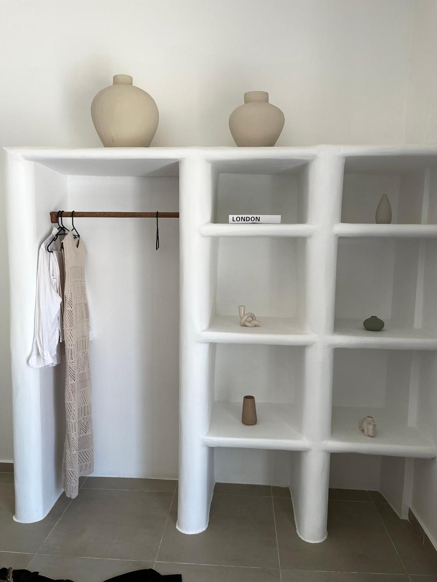 Casa Dantes & Spa 눙귀 외부 사진