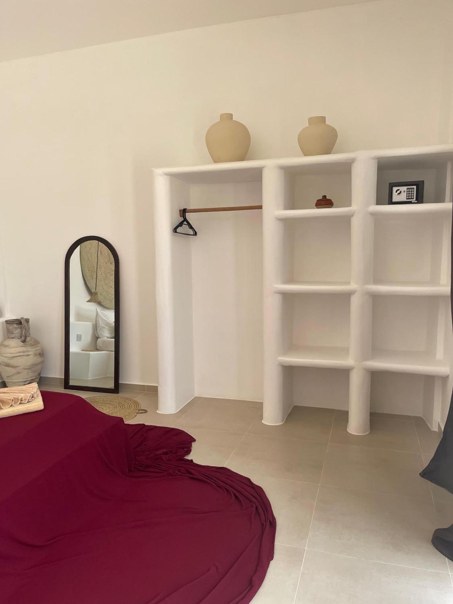 Casa Dantes & Spa 눙귀 외부 사진