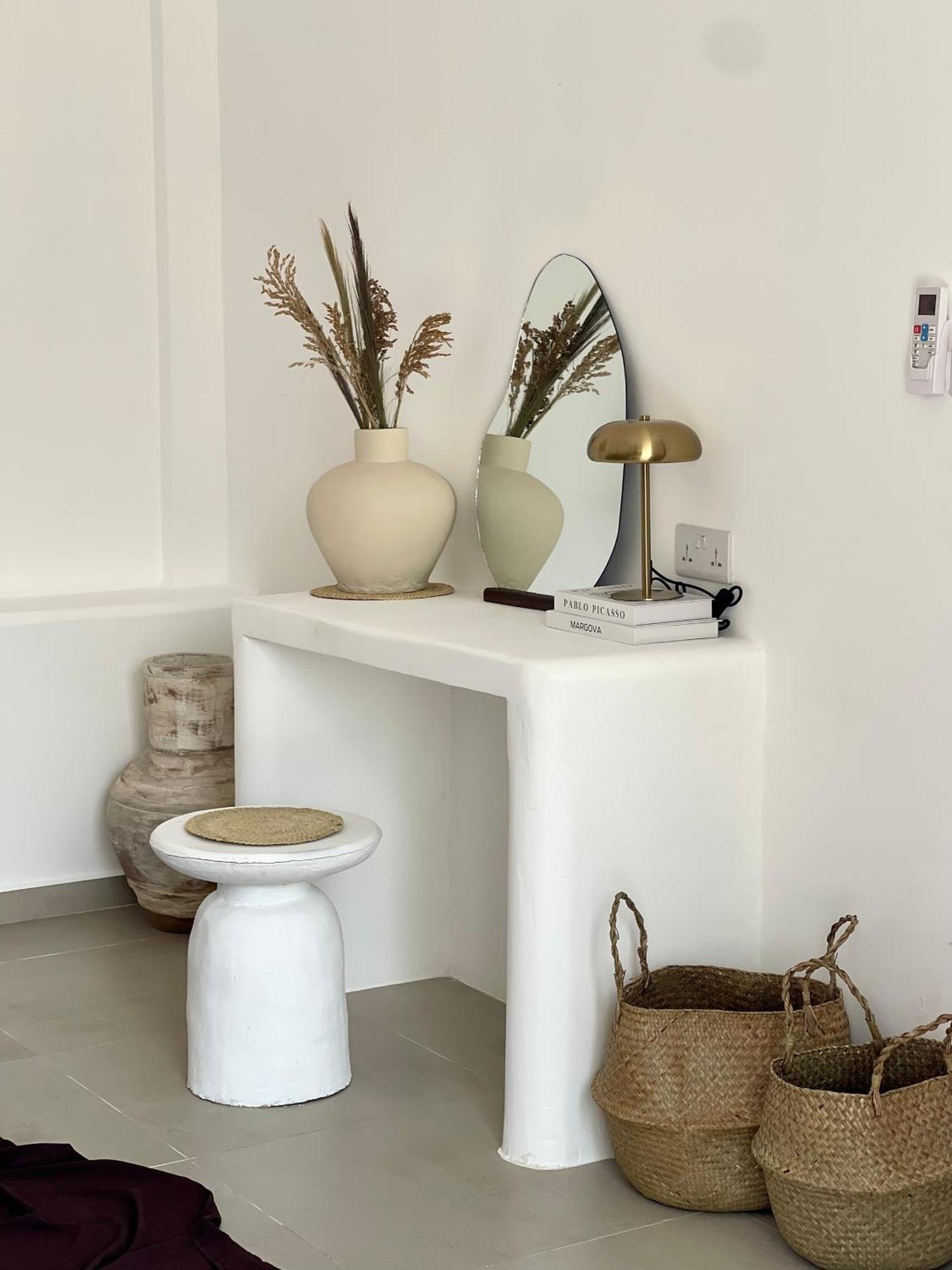 Casa Dantes & Spa 눙귀 외부 사진
