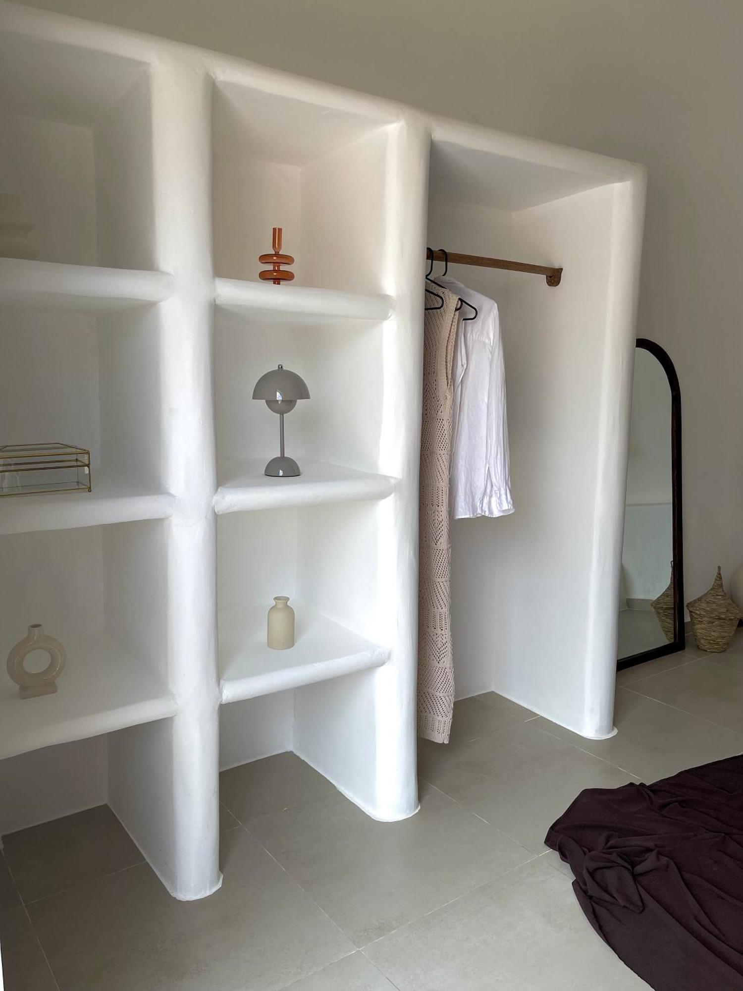 Casa Dantes & Spa 눙귀 외부 사진