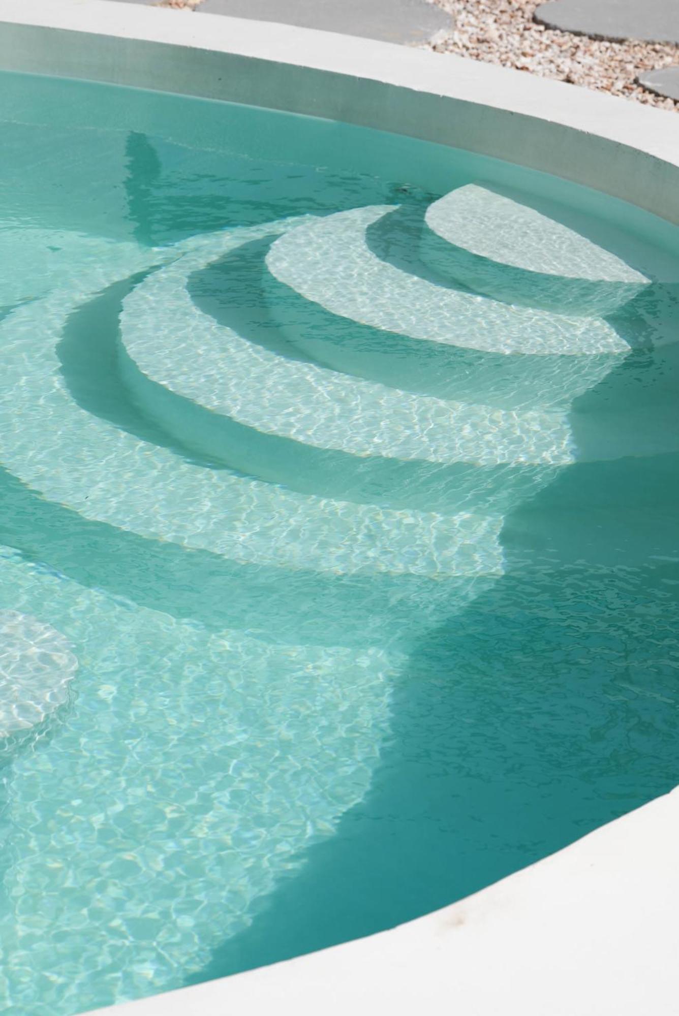 Casa Dantes & Spa 눙귀 외부 사진