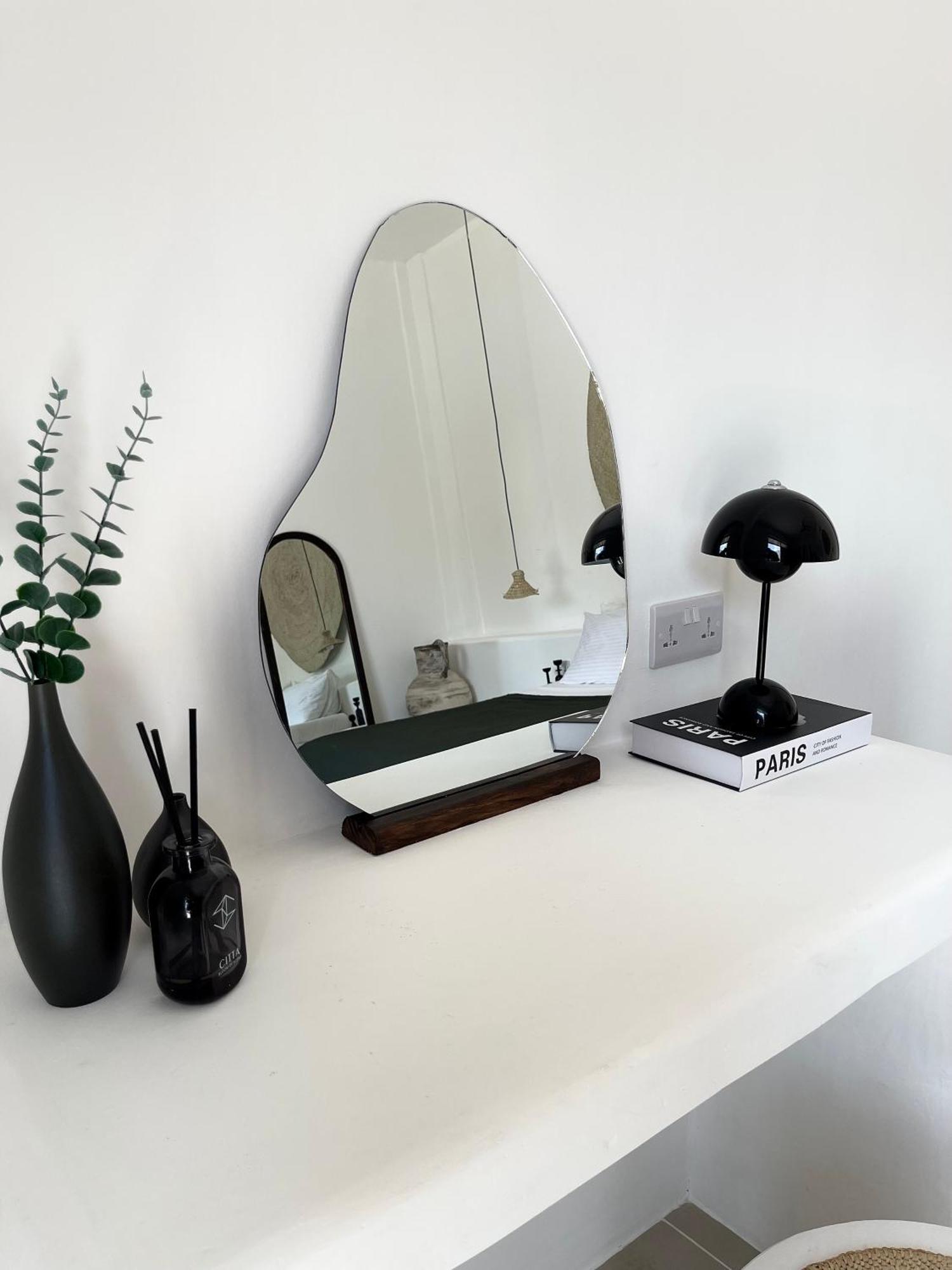 Casa Dantes & Spa 눙귀 외부 사진