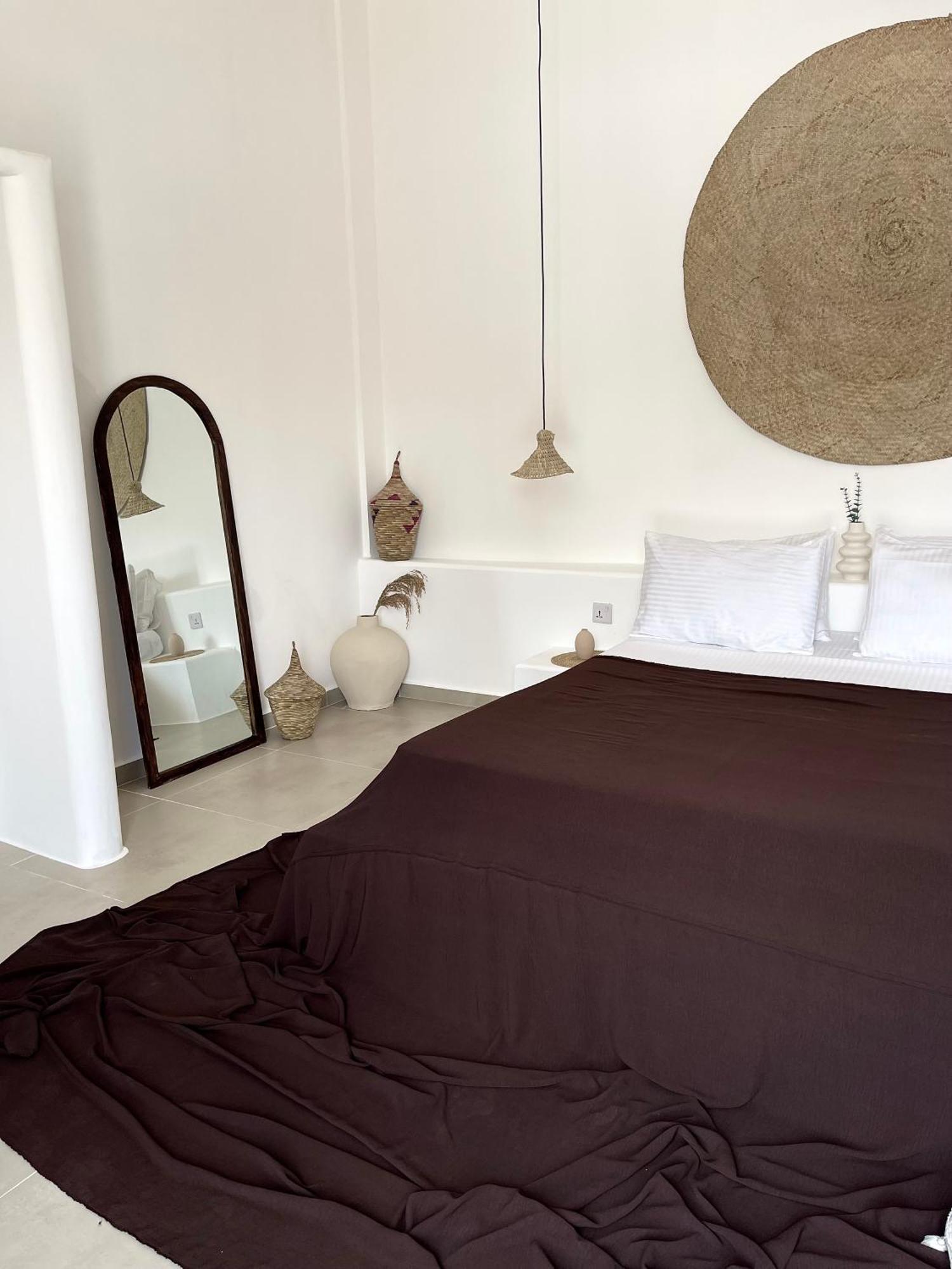 Casa Dantes & Spa 눙귀 외부 사진
